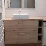 Vu T2 5 Personnes